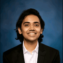 Varun Srivastava
