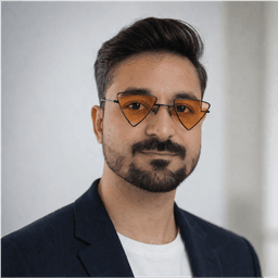 Varun Sukheja