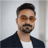 Varun Sukheja