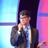 Varun Surya