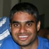 Varun Swara