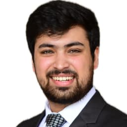 Varun Vanvari