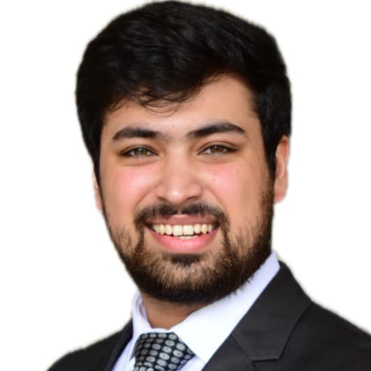 Varun Vanvari