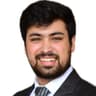 Varun Vanvari