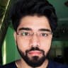 Varun Vats