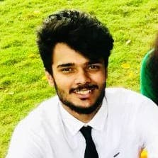 Varun Kumar 