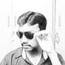 Anandaraman Vithyananthan
