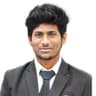 Vasanth G