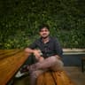 Vasanth  Kumar
