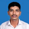V V SAI VASANTAKUMAR  KANDULA 