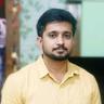 vasanth r