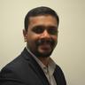 Vasanth Ramadoss