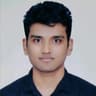 Vasanth Sai T
