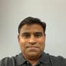 Vasanth Y