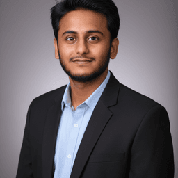 Vasanth S