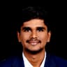 Vasanth Kumar