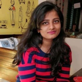 Vasanthi Kakarla