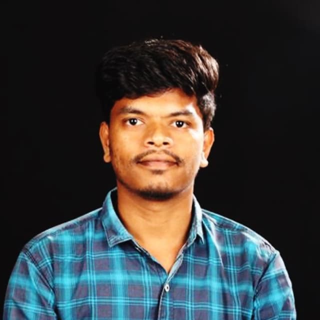 Renganathan P