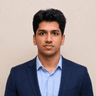 Vasanth S. Bhaskara