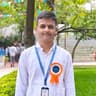 Vasant Joshi