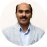 Saravanan Vivek Anandan