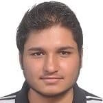 Sachin Vasdev