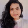 Vaseem Naazleen Shaik