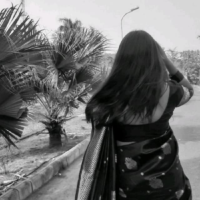 Vashanavi .