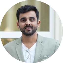 Himanshu Vashistha