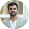 Himanshu Vashistha