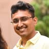 Vashista N.R