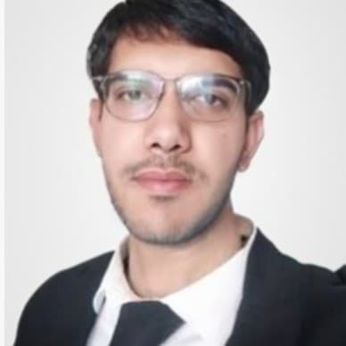 Vashisth Malik