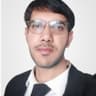 Vashisth Malik