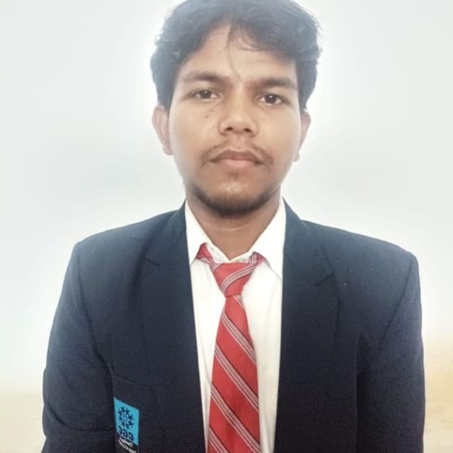 vashu rathour