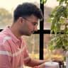 Vashu Pandey
