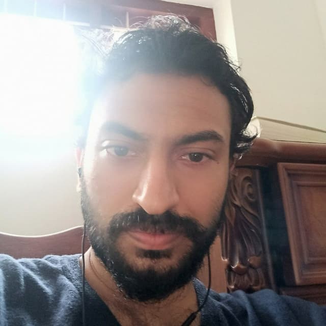 Vasil Abdul Razak