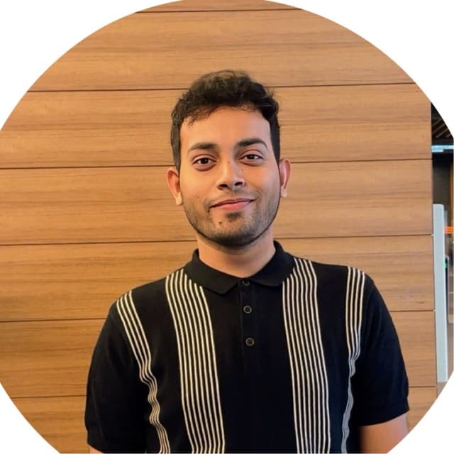 Vasim Akram Shaik