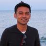 Vivek Sinha