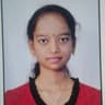 Vasisti Karavadi