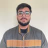 Vasu Bhardwaj