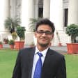 Vasu Dev Sharma