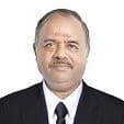 Vasu Devan