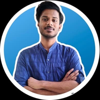 Vasu Gautam
