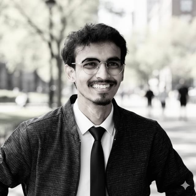 Vasu Gorle