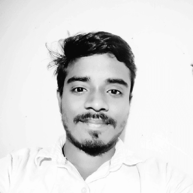 Vasu Gudiyada