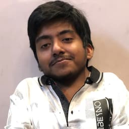 Vasu Gupta
