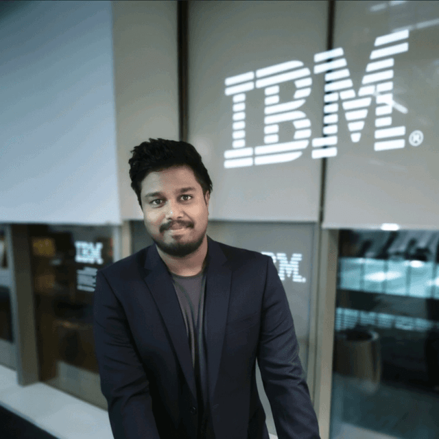 Vasu Jabbu vj