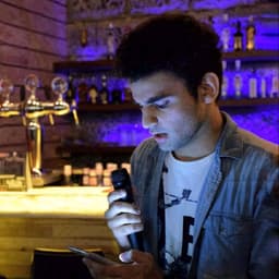 Vasu Koul