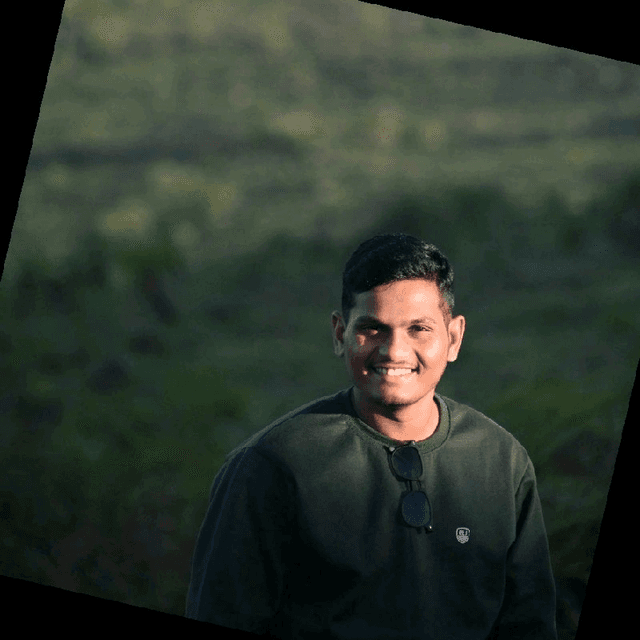 Vasu Lalam