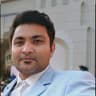 Vasu Mangal